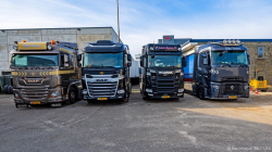 20251122-Boss-Datrans-Laura-Hagens-00213